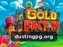 dustingpg destaque