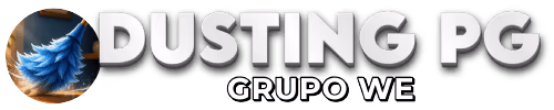 dustingpg