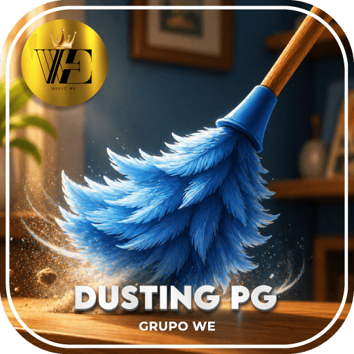 dustingpg